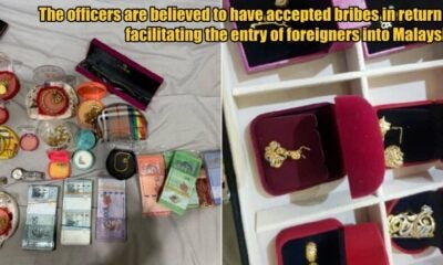 My Post 1 2025 09 16T123425.844