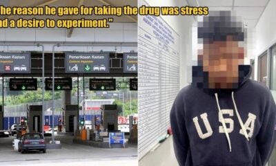 My Post 1 2025 09 17T103249.178