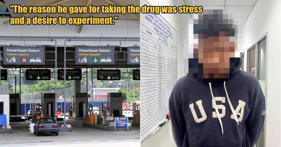 My Post 1 2025 09 17T103249.178