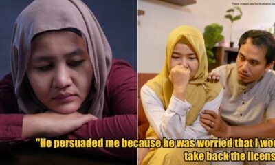 My Post 1 2025 09 17T114332.306