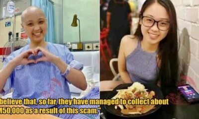 My Post 1 2025 09 17T122329.381