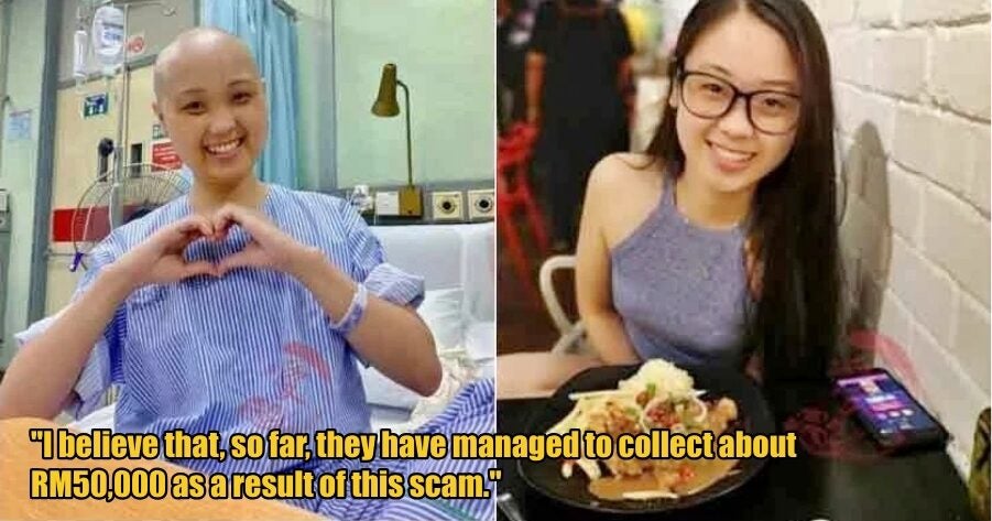 My Post 1 2025 09 17T122329.381