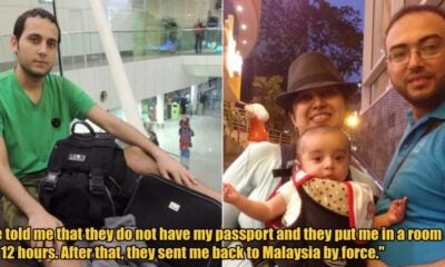 My Post 1 2025 09 17T154627.112