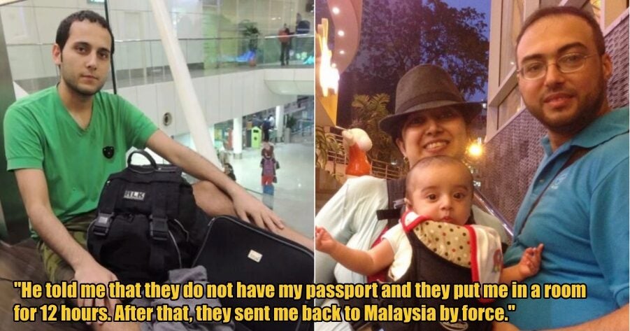 My Post 1 2025 09 17T154627.112