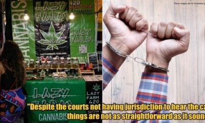 My Post 1 2025 09 17T164022.638