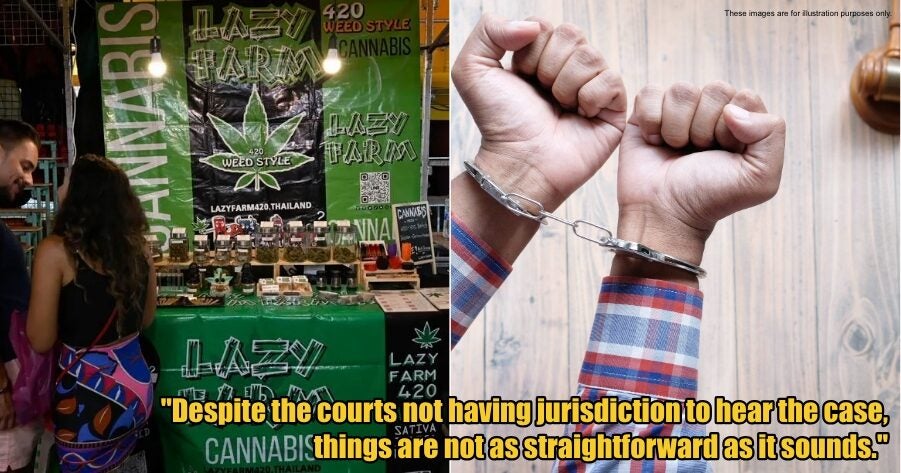 My Post 1 2025 09 17T164022.638