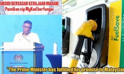 My Post 1 2025 09 19T113249.033