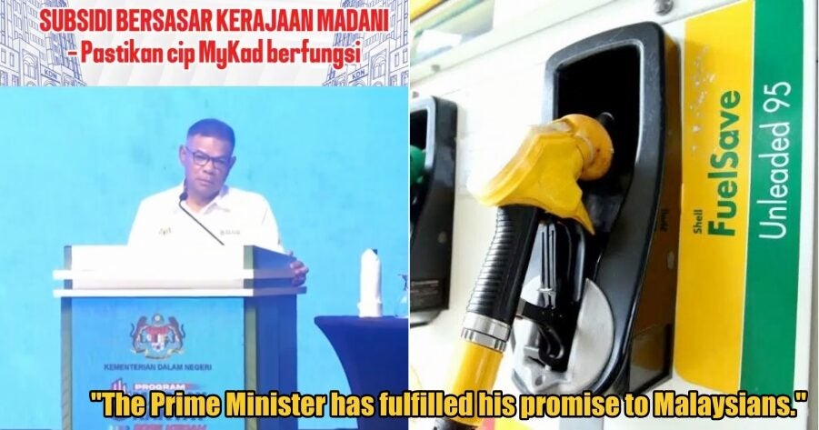 My Post 1 2025 09 19T113249.033