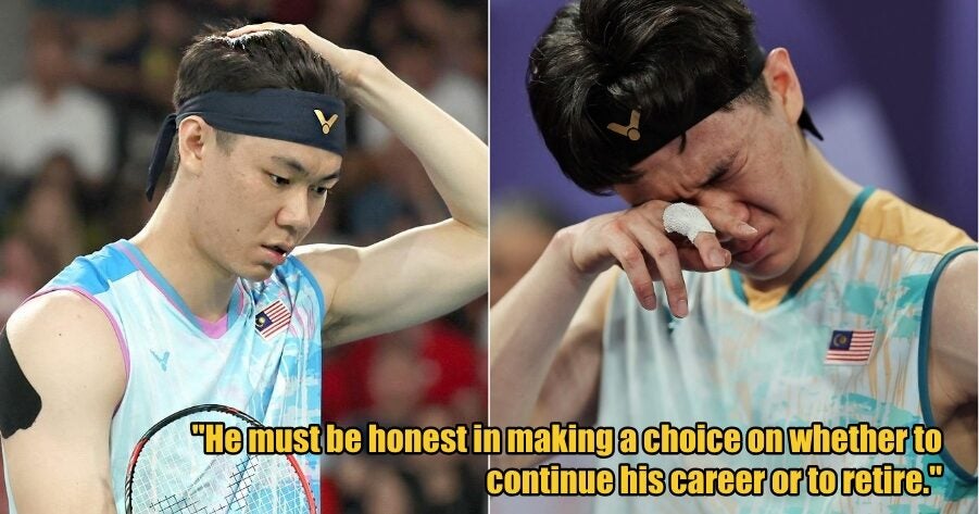 My Post 1 2025 09 19T131853.392