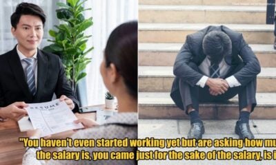 My Post 1 2025 09 19T150103.935