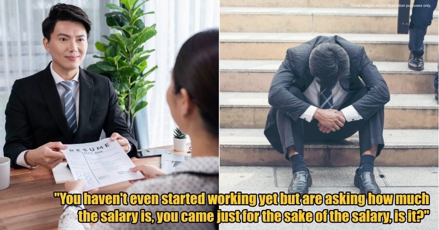 My Post 1 2025 09 19T150103.935