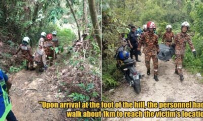 My Post 1 2025 09 22T094742.338