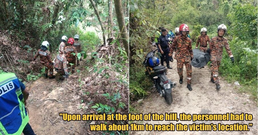 My Post 1 2025 09 22T094742.338