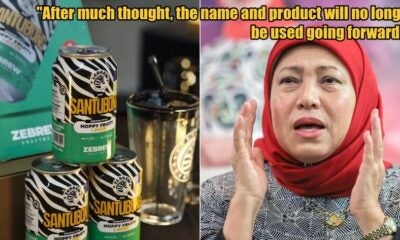 My Post 1 2025 09 22T101722.914