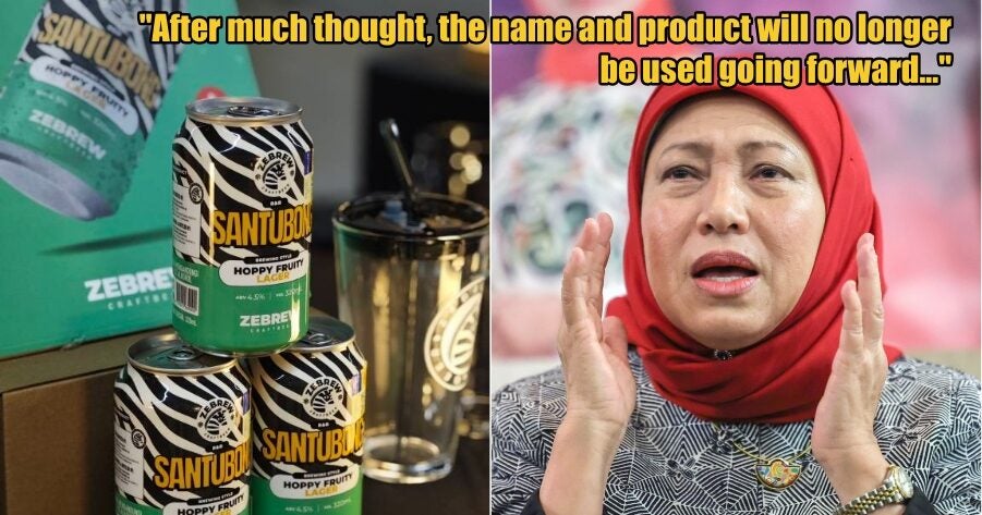 My Post 1 2025 09 22T101722.914