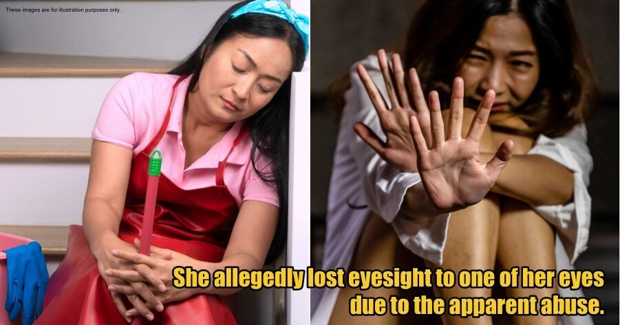 My Post 1 2025 09 22T110223.849