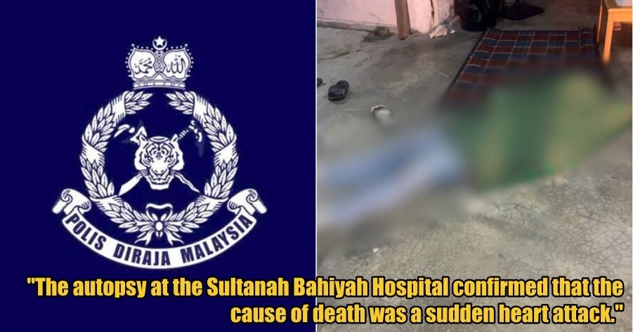 My Post 1 2025 09 23T093422.680