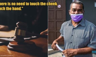 My Post 1 2025 09 23T111424.037