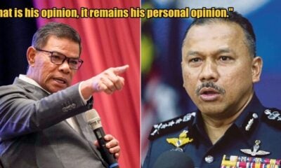 My Post 1 2025 09 23T114800.788