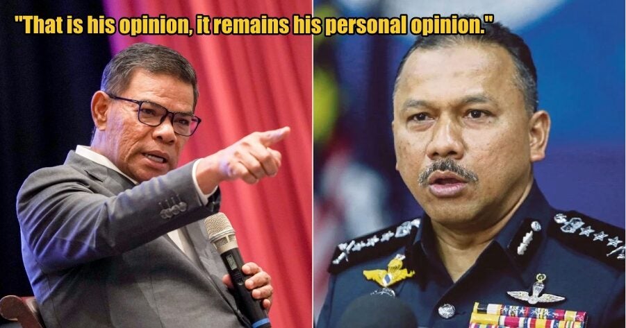 My Post 1 2025 09 23T114800.788