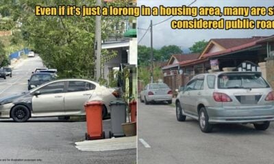 My Post 1 2025 09 23T141006.491