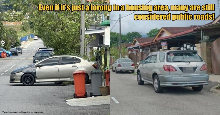 My Post 1 2025 09 23T141006.491