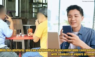 My Post 1 2025 09 23T180459.452