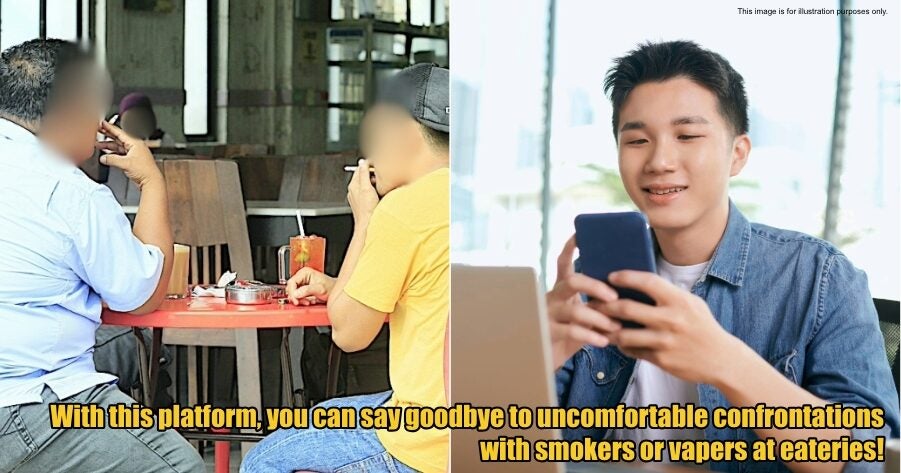 My Post 1 2025 09 23T180459.452