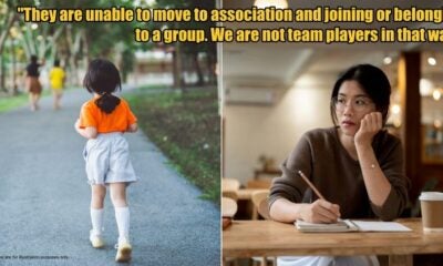 My Post 1 2025 09 24T122053.140