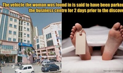 My Post 1 2025 09 24T130534.068