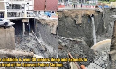 My Post 1 2025 09 24T142834.461