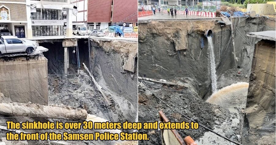 My Post 1 2025 09 24T142834.461