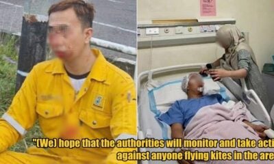 My Post 1 2025 09 29T104603.464