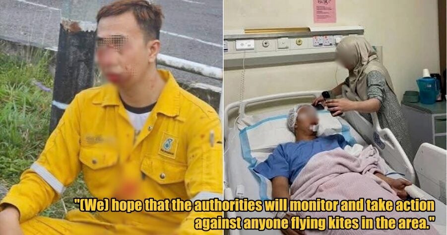 My Post 1 2025 09 29T104603.464