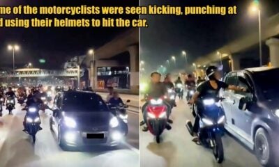 My Post 1 2025 09 29T120818.169