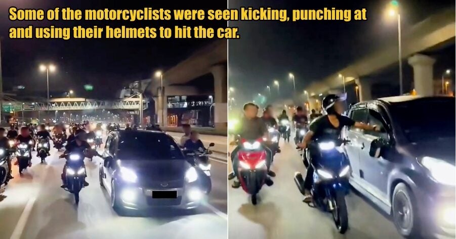 My Post 1 2025 09 29T120818.169