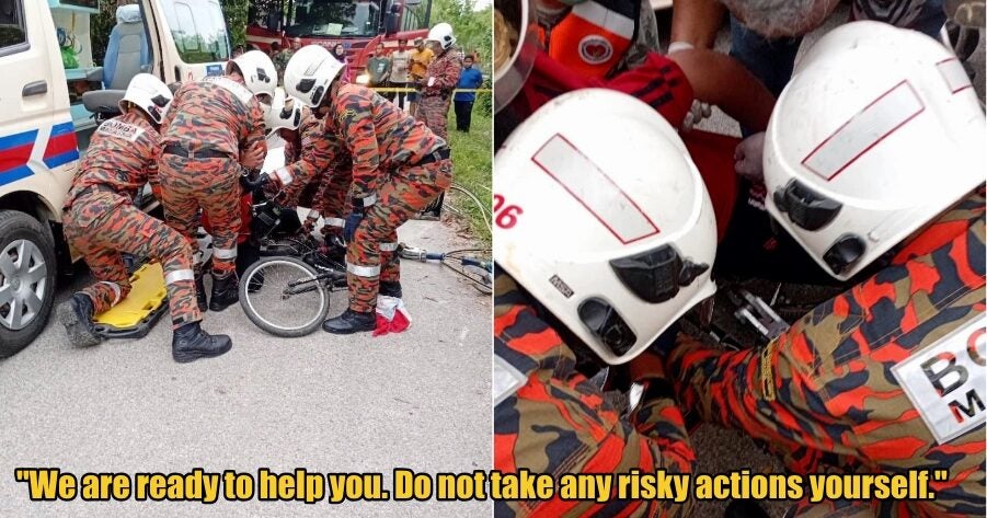 My Post 1 2025 09 29T144320.490