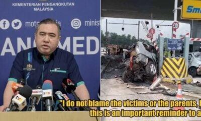 My Post 1 2025 09 30T101817.632