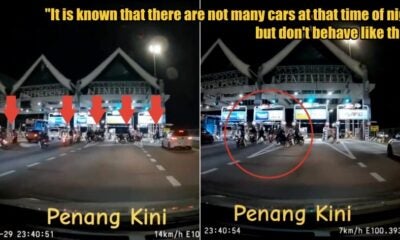 My Post 1 2025 09 30T122141.795