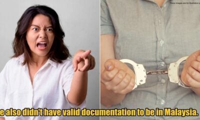 My Post 1 2025 09 30T161101.292