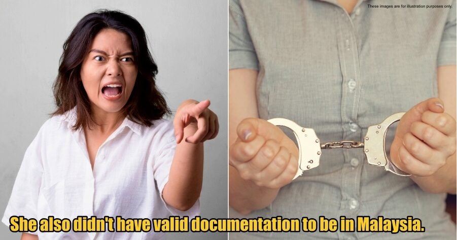 My Post 1 2025 09 30T161101.292