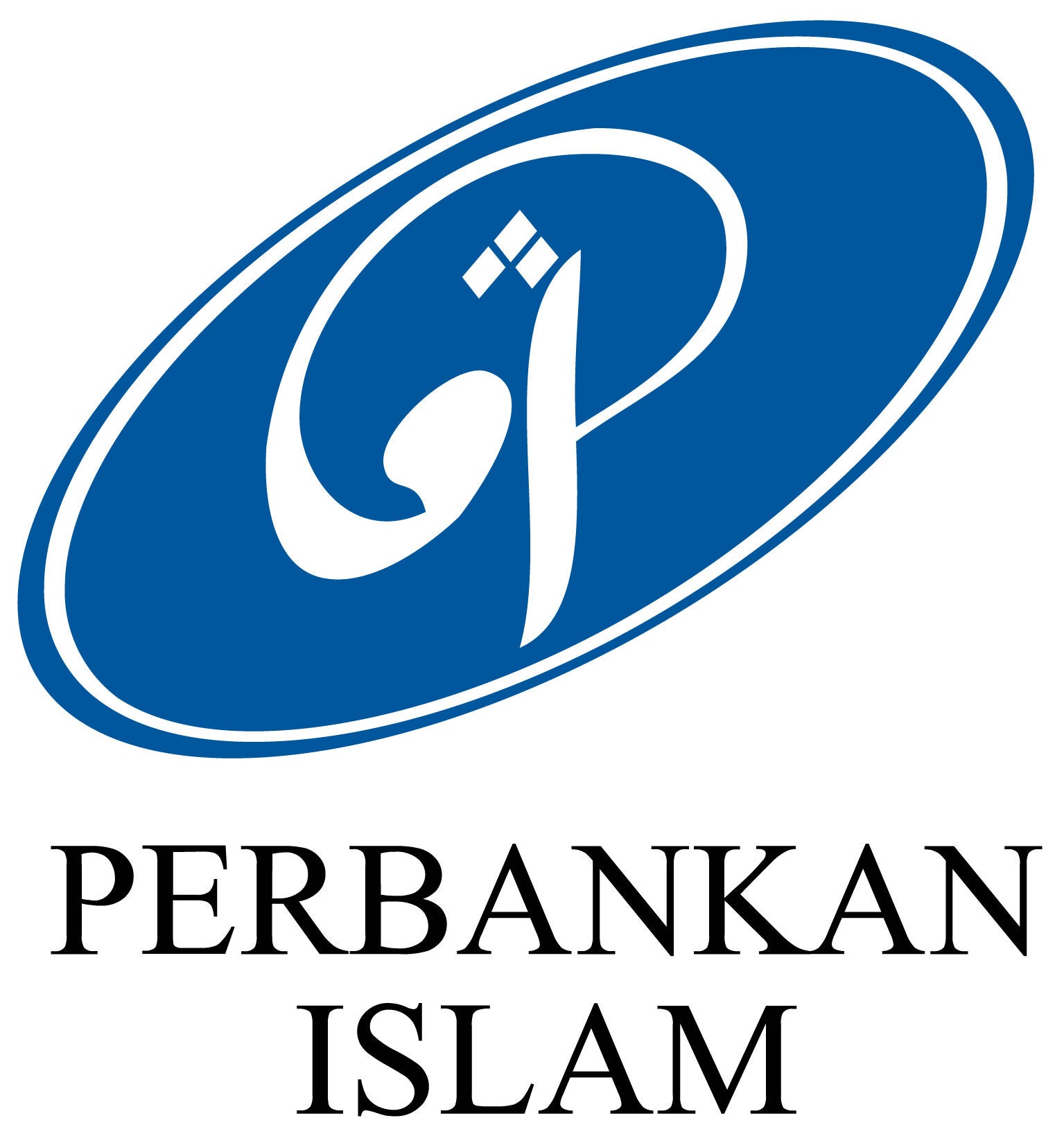Perbankan Islam Logo