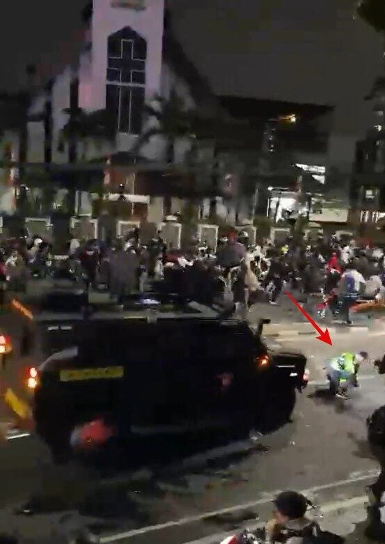 Screenshot 2025 08 29 122029