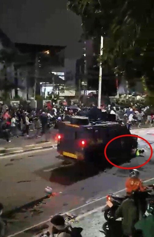 Screenshot 2025 08 29 122056