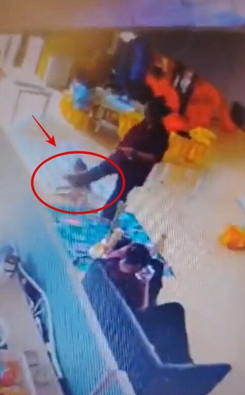 Screenshot 2025 09 01 090725