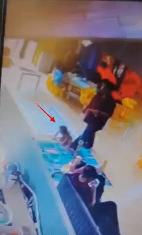 Screenshot 2025 09 01 090742