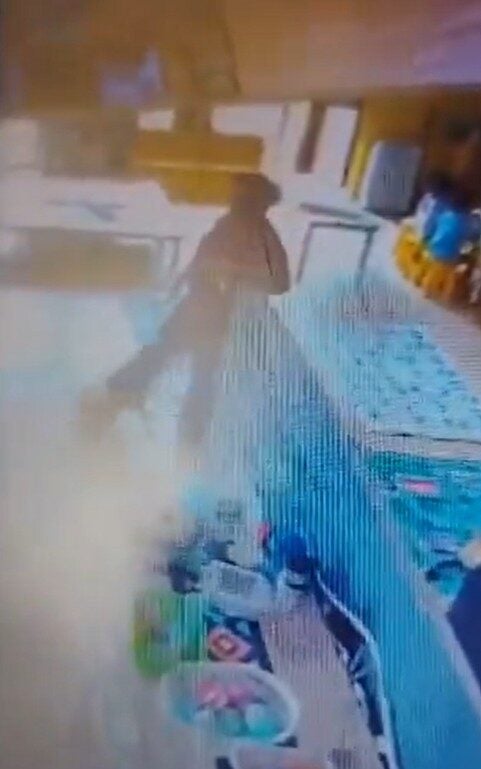 Screenshot 2025 09 01 091131