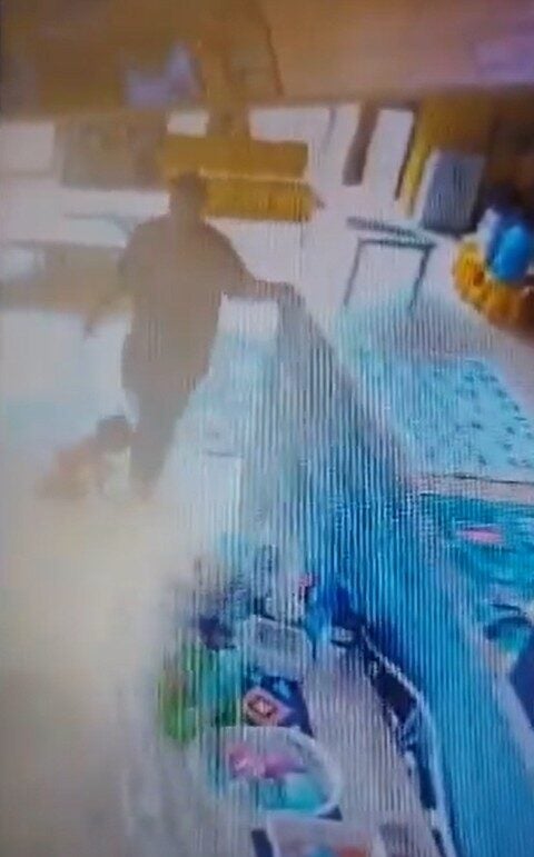 Screenshot 2025 09 01 091159