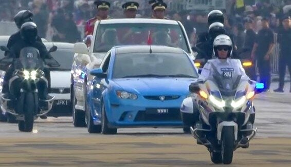 Screenshot 2025 09 01 102616