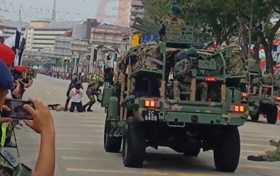 Screenshot 2025 09 01 112125